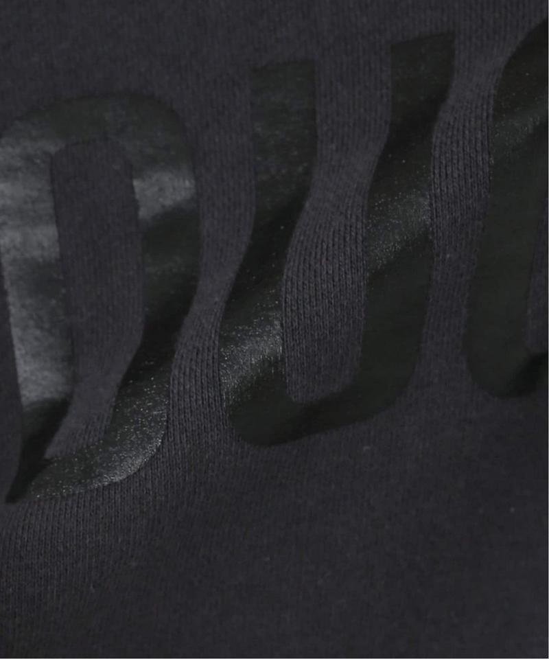 《追加》スウェットシャツ【THOUGHT】◆2（JOURNAL STANDARD）
