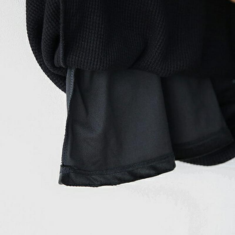 【新作10%OFF】裏起毛パフスリーブワンピース・u07920 キッズ【3~8才】【ops】【ワンピース 半袖 パフスリーブ 裏