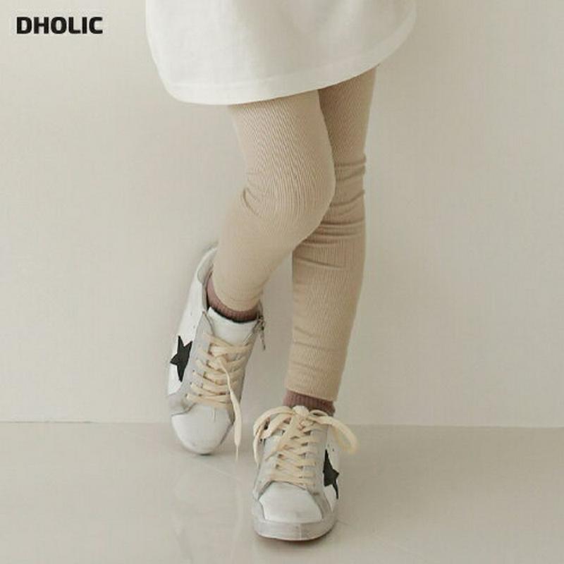 【キッズ30%OFF】デイリーレギンス・p007821 キッズ 【3~8才】【pt】【韓国 ファッション ボトムス レギンス スパッツ パンツ ロング ストレッチ 男の子 女の子 ユニセックス 男女共用 キッズ 子供 子供用 幼稚園 通学 通園 小学生 春 秋 冬】【KIDS】