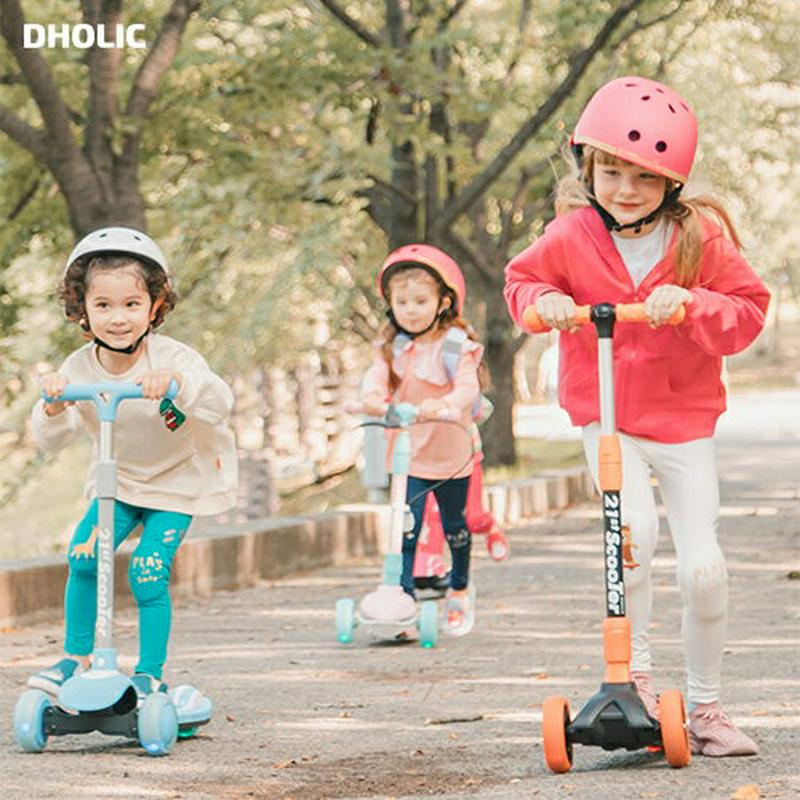 アニマルニークッションレギンス・p007749 キッズ【3~8才】【pt】【レギンス ズボン パンツ ボトムス クッション ニークッション 動物 アニマル スポーツ かわいい 女の子 男の子 春 秋 韓国 韓国子供服 子供 こども 子供服 こども服】【KIDS】