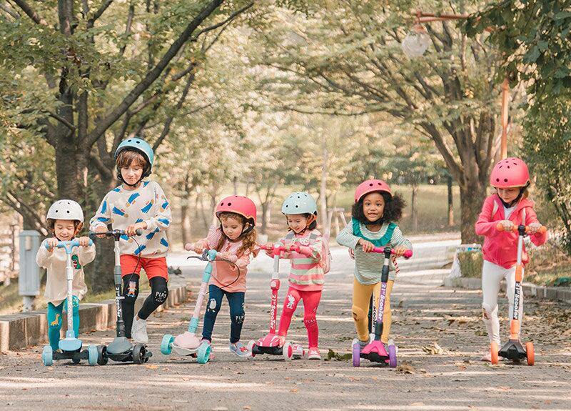 アニマルニークッションレギンス・p007749 キッズ【3~8才】【pt】【レギンス ズボン パンツ ボトムス クッション ニークッション 動物 アニマル スポーツ かわいい 女の子 男の子 春 秋 韓国 韓国子供服 子供 こども 子供服 こども服】【KIDS】