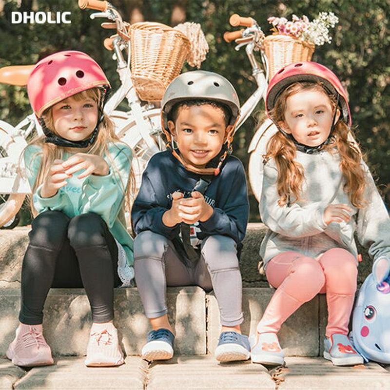 ニークッションレギンス・p007747 キッズ【3~8才】【pt】【レギンス パンツ ズボン ボトムス 単色 無地 シンプル　カジュアル ニークッション クッション 女の子 男の子 春 秋 韓国 韓国子供服 子供 こども 子供服 こども服】【KIDS】