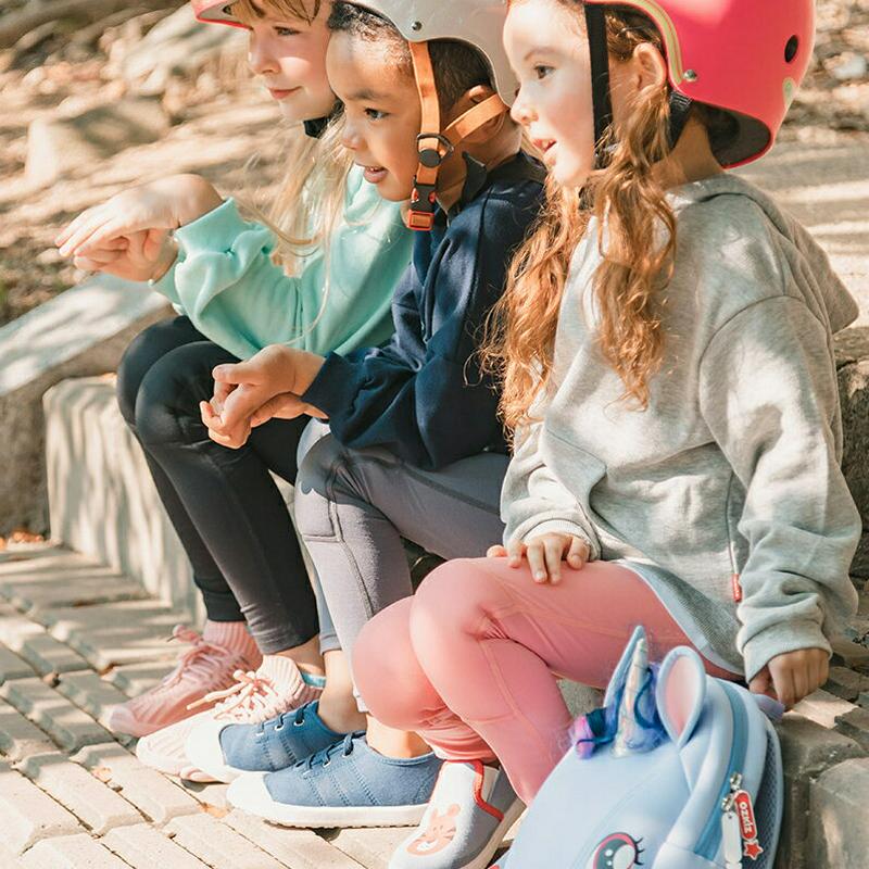 ニークッションレギンス・p007747 キッズ【3~8才】【pt】【レギンス パンツ ズボン ボトムス 単色 無地 シンプル　カジュアル ニークッション クッション 女の子 男の子 春 秋 韓国 韓国子供服 子供 こども 子供服 こども服】【KIDS】