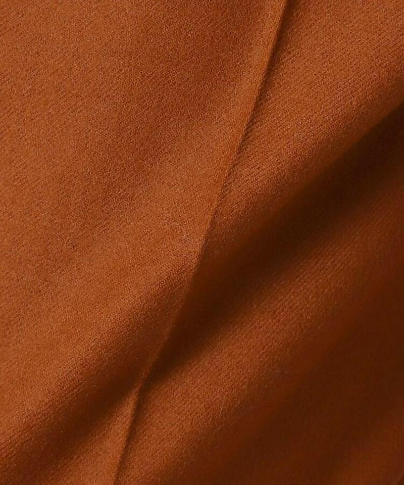 ストレッチセミワイドパンツ