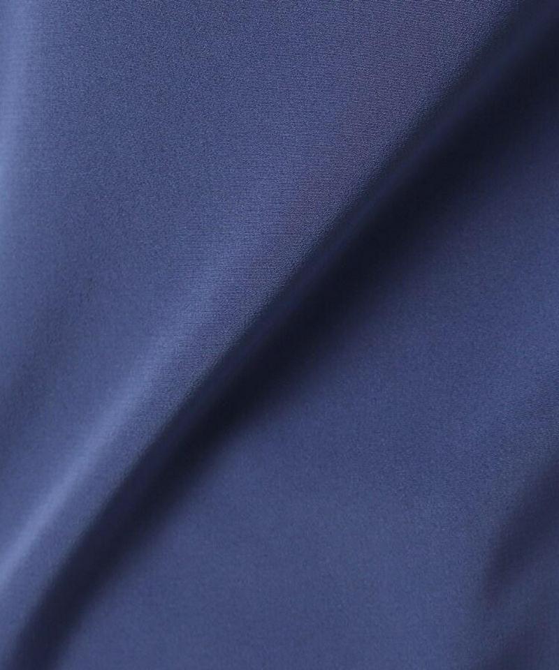 ヴィヨンデシンブラウス