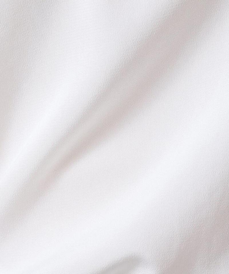 ヴィヨンデシンブラウス