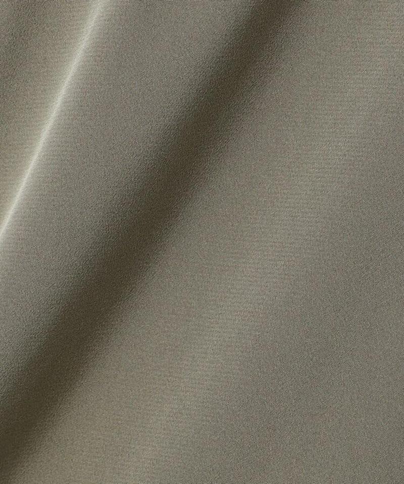 ヴィヨンデシンブラウス