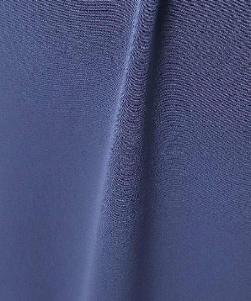 ヴィヨンデシンメタルバーワンピース