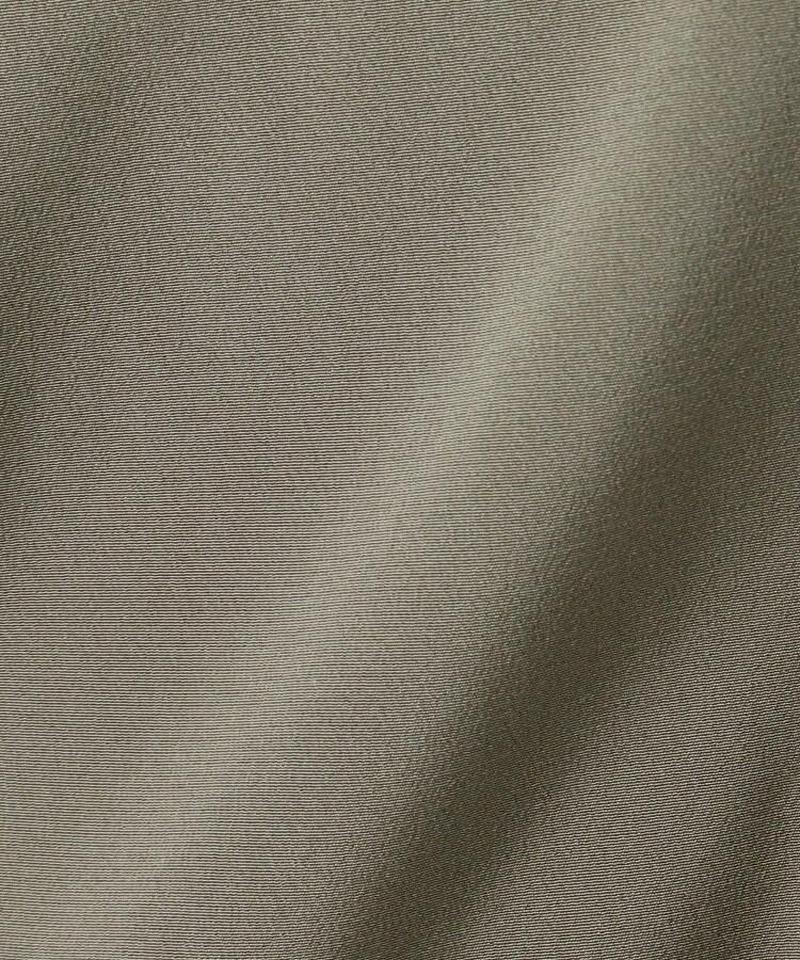 ヴィヨンデシンメタルバーワンピース