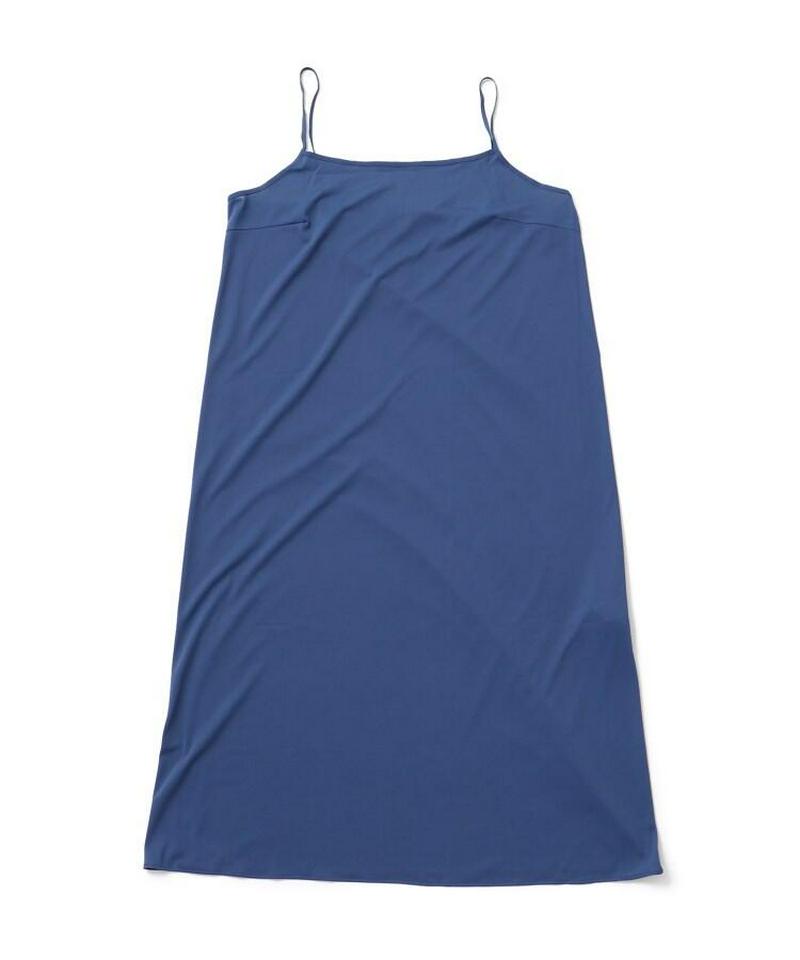 ヴィヨンデシンメタルバーワンピース