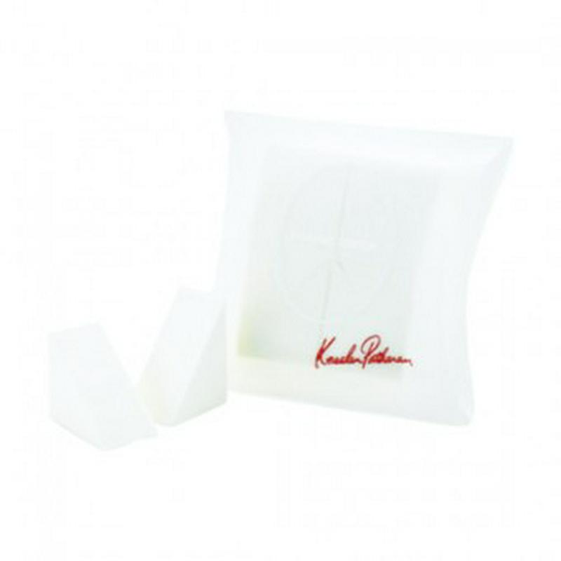 メイクアップスポンジ