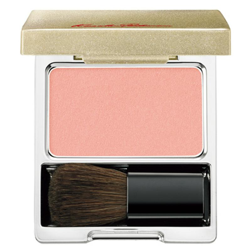 チークカラーＳ