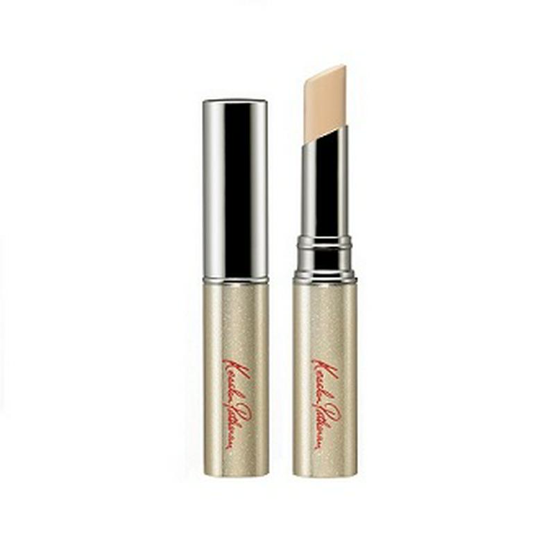 カバーリングファンデーションＮ