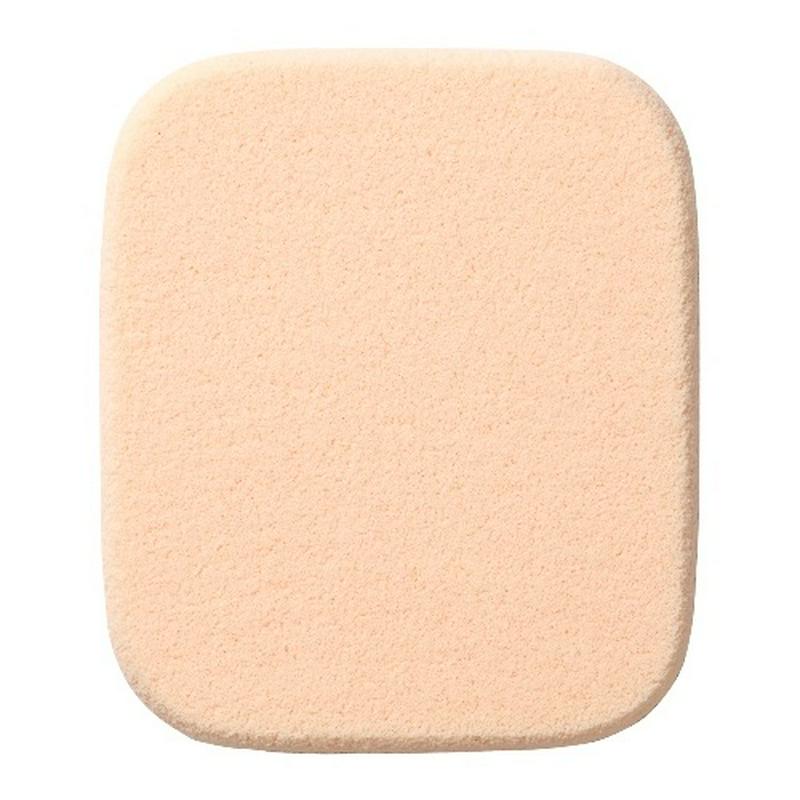 スポンジ(ブライトヴェール専用)