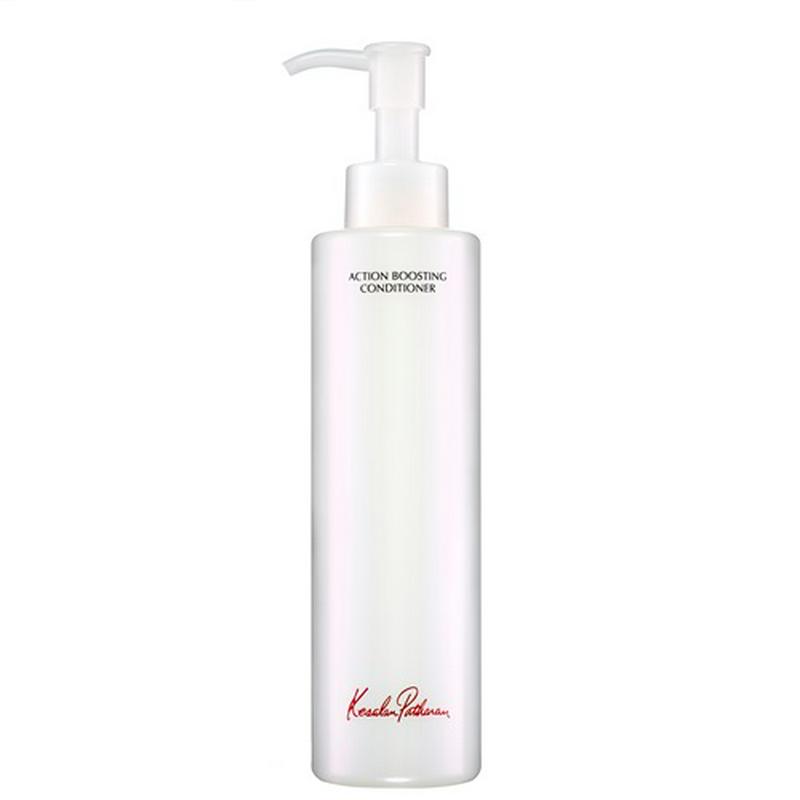 アクションブースティングコンディショナー