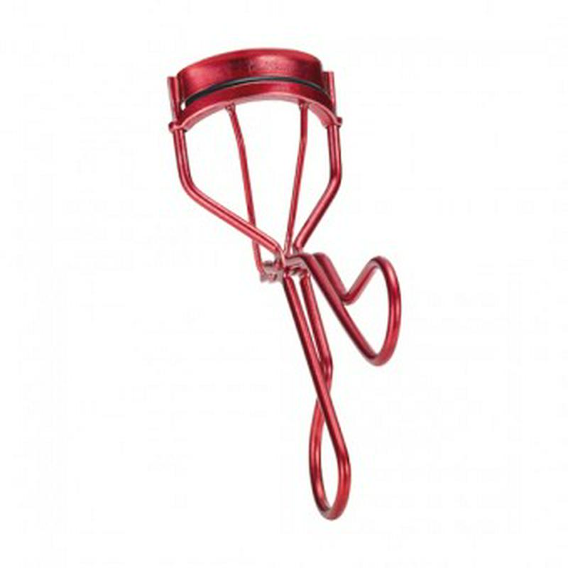 アイラッシュカーラー