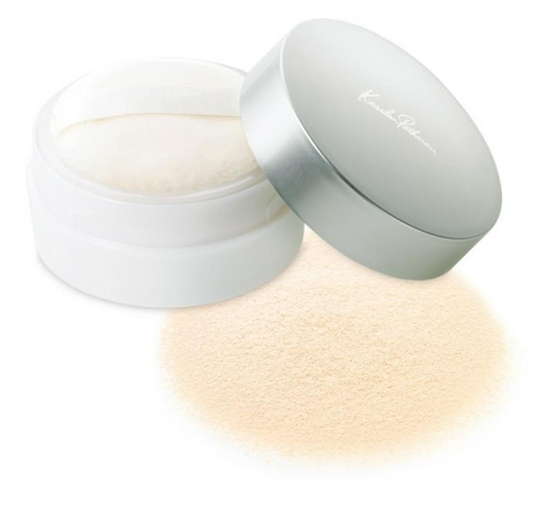 シアーマイクロパウダーＳ（リフィル）