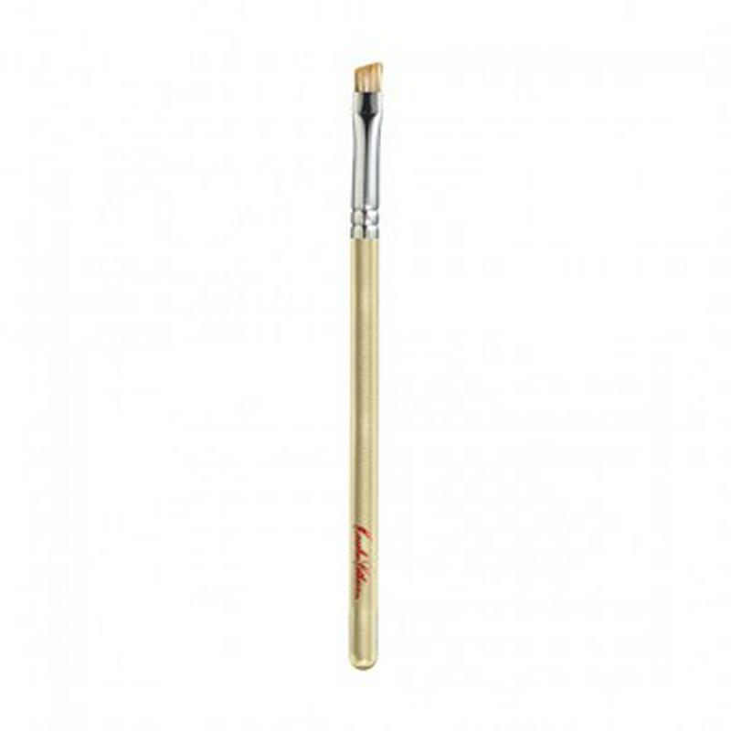 アイブロウブラシ