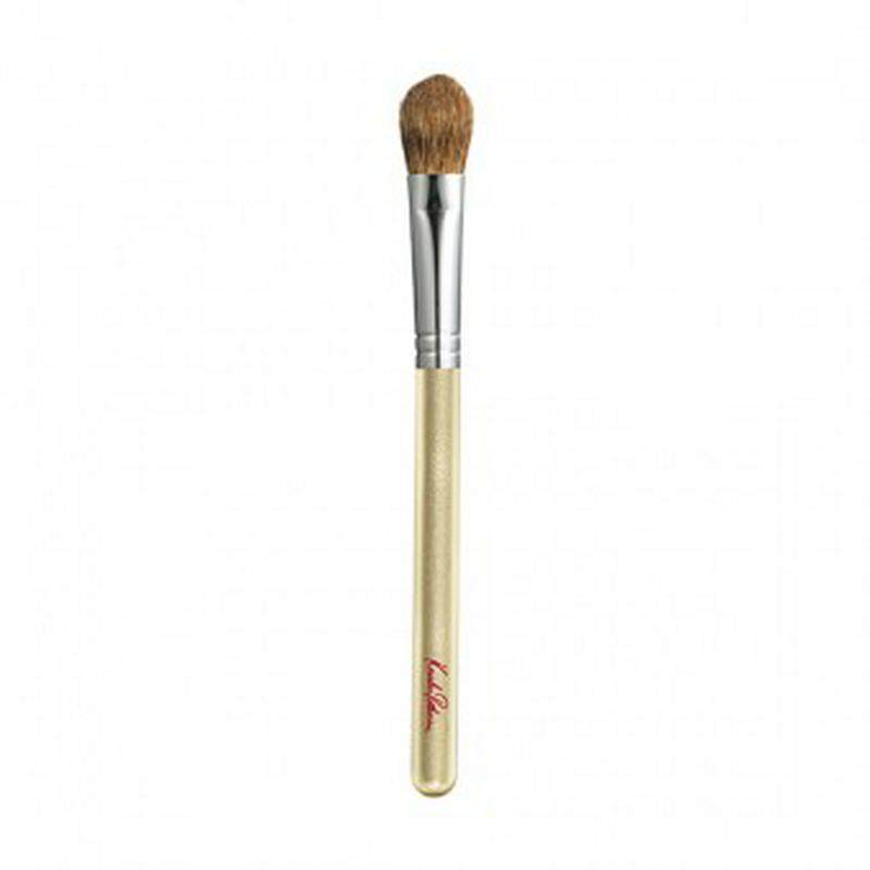 アイカラーブラシ