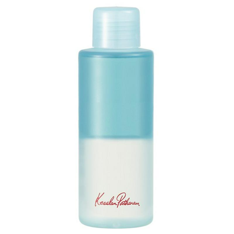 クィックトリートメントリムーバー