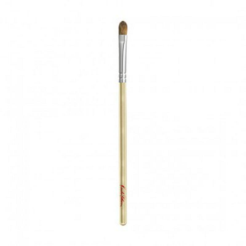 アイシャドウブラシ