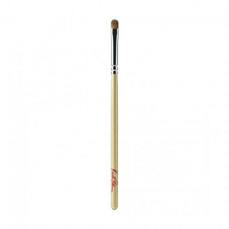 アイラインブラシ