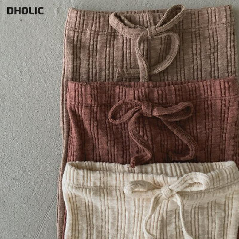 【キッズ20%OFF】リボンリブレギンス・u08119 キッズ【3~8才】【pt】【レギンス パンツ ずぼん リブ リブレギンス