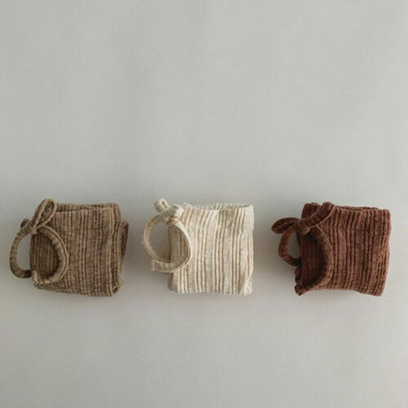 【キッズ20%OFF】リボンリブレギンス・u08119 キッズ【3~8才】【pt】【レギンス パンツ ずぼん リブ リブレギンス