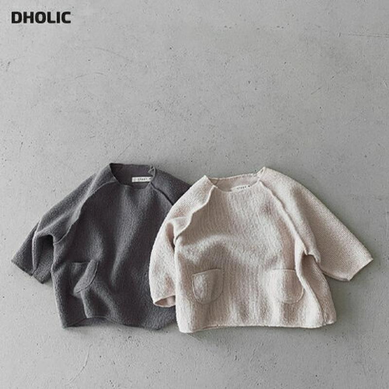 【キッズ20%OFF】ポケットラグランTシャツ・u08130 キッズ【3~8才】【tops】【トップス Tシャツ 長袖 ラグラン