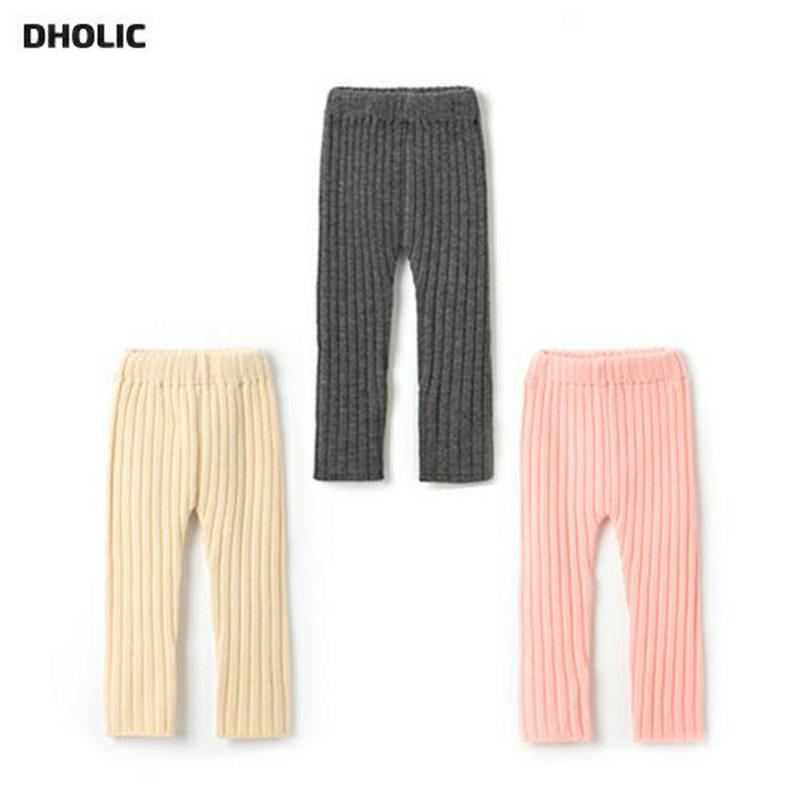 リブレギンス・p008166 キッズ【3~8才】【pt】【レギンス パンツ ズボン リブ リブレギンス 単色 無地 シンプル　カジュアル ラフ 女の子 男の子 秋 冬 韓国 韓国子供服 子供 こども 子供服 こども服】【KIDS】