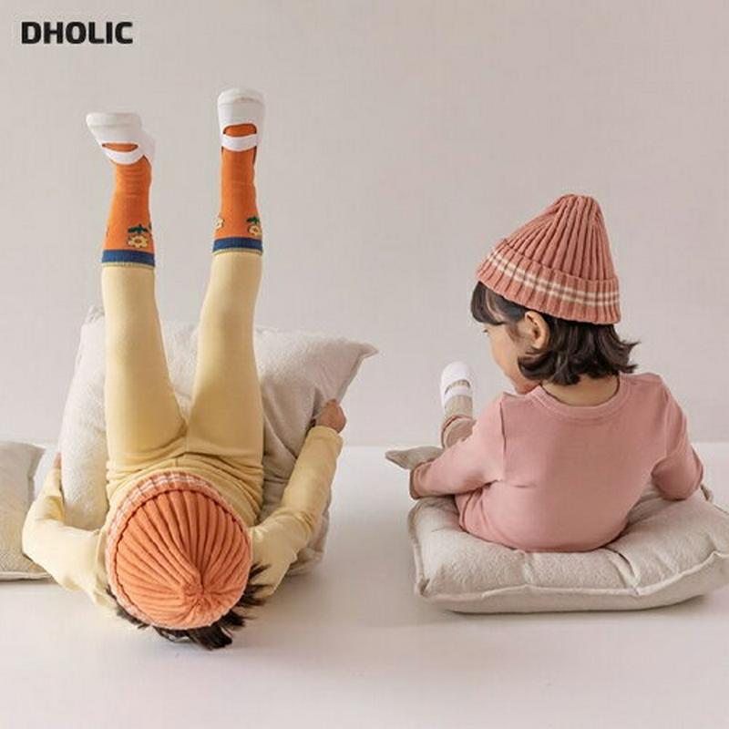 【キッズ20%OFF】ベーシックルームウェア上下SET・u08002 キッズ【3~8才】【uw】【ルームウェア パジャマ 部屋着