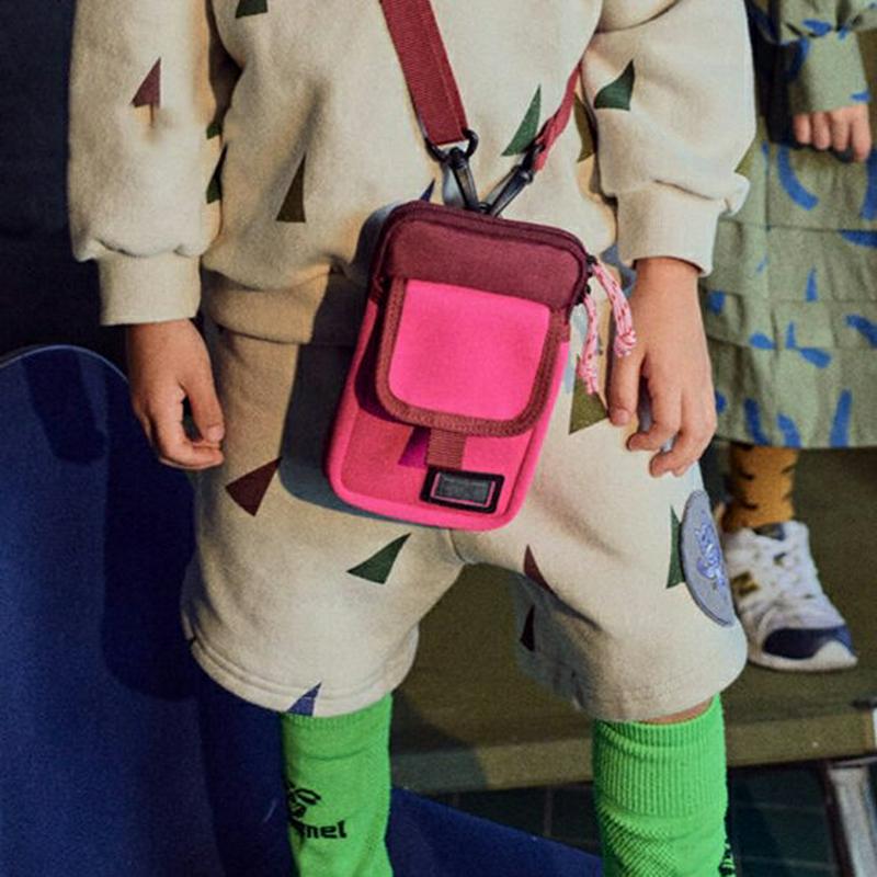 【キッズ20%OFF】2TYPE裏起毛パターンハーフパンツ・u08005 キッズ【3~8才】【pt】【パンツ ズボン ハーフパン