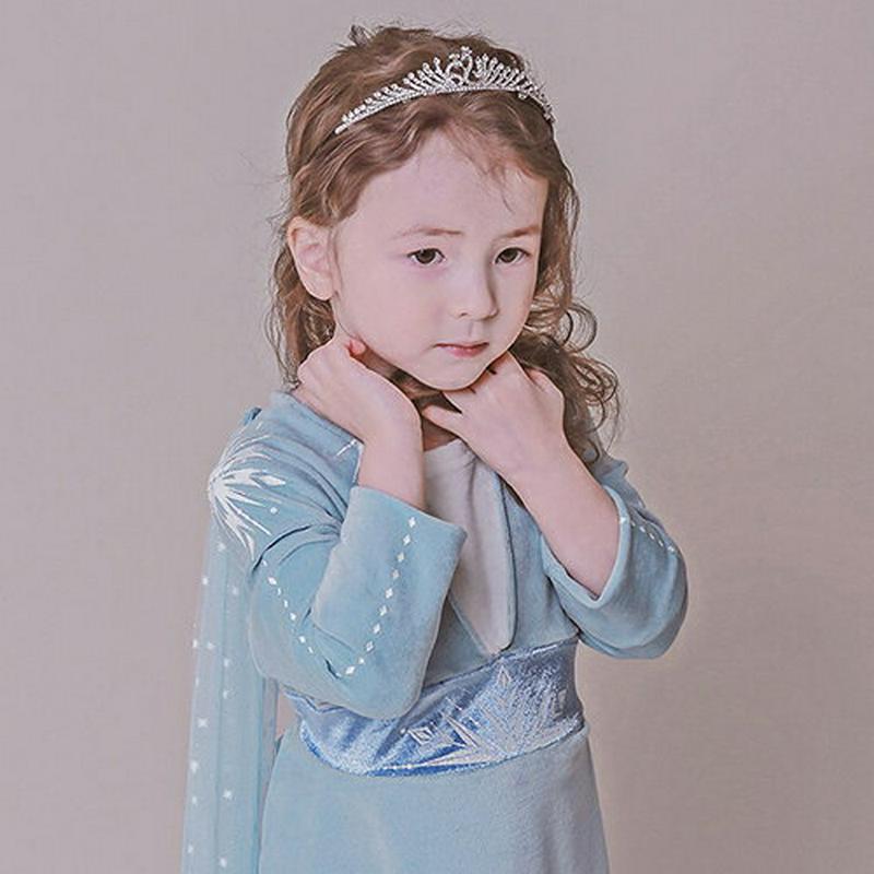 【キッズ30%OFF】マント付フレアロングワンピース・p008348 キッズ【3~8才】【ワンピース ロング ロングワンピース 長袖 フレア フレアワンピース マント 可愛い かわいい 女の子 冬 韓国 韓国子供服 子供 こども 子供服 こども服】【KIDS】