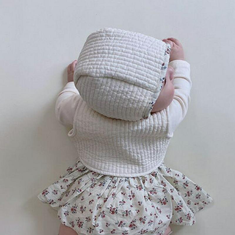 【キッズ20%OFF】韓服スカートブルマパンツ上下SET(ピンク)・u06294 キッズ【0~2才】【set】【セット 上下 s