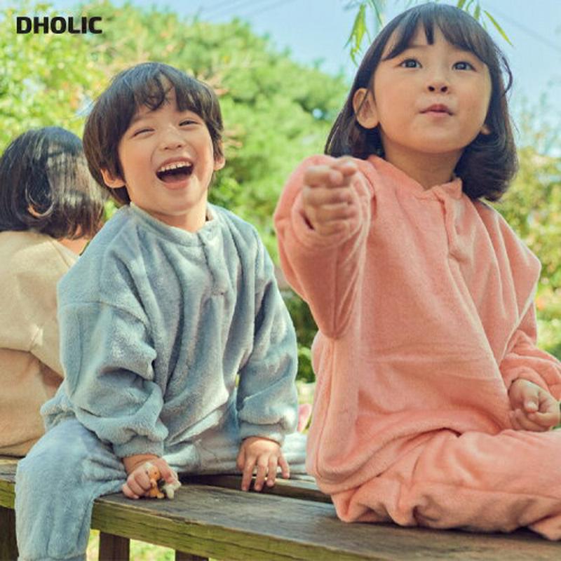 【キッズ20%OFF】ソフトタッチ上下SET・u08228 キッズ【3~8才】【set】【セットアップ setup ソフト 上下