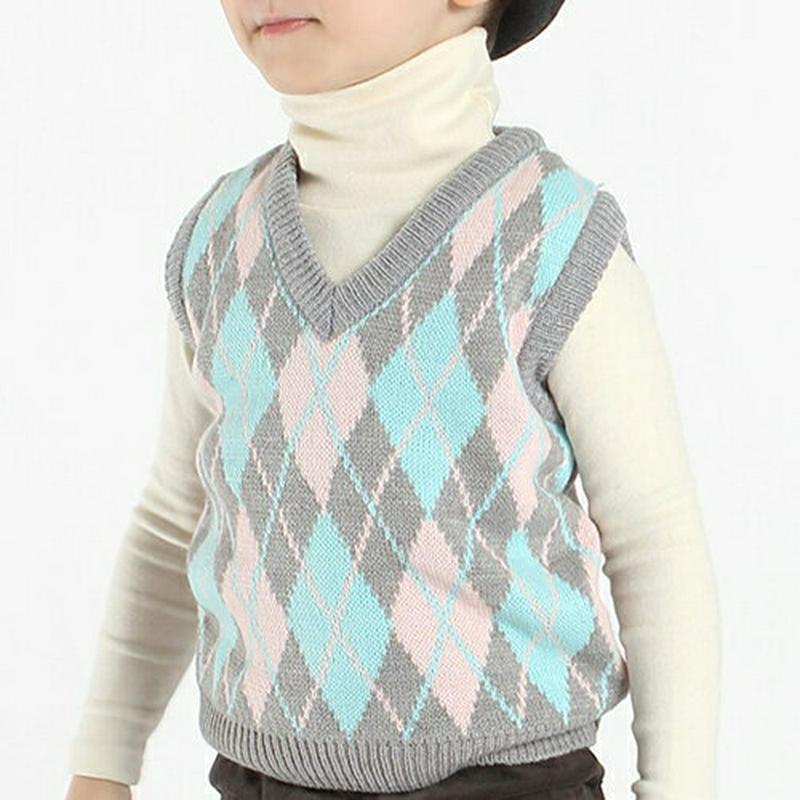 【キッズ20%OFF】ソフトハイネックTシャツ・p008353 キッズ【3~8才】【tops】【トップス Tシャツ 長袖　ハイネ