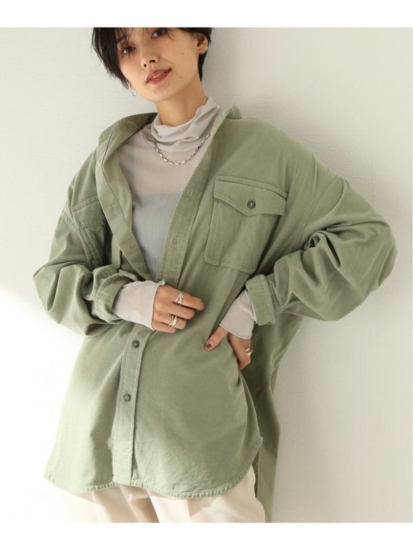 シアーネットハイネックPO