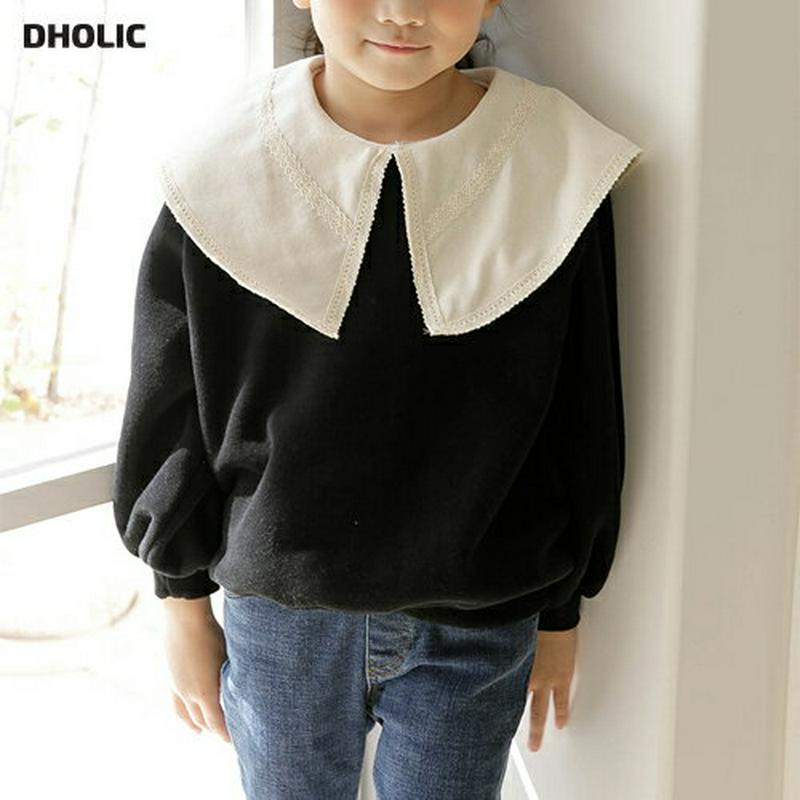 【キッズ20%OFF】裏起毛ワイド配色カラースウェット・u08431 キッズ【3~8才】【tops】【トップス スウェット トレ