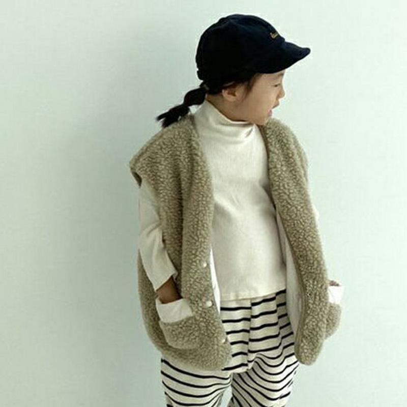 【キッズ20%OFF】ハイネック長袖Tシャツ(Kids)・u08497 キッズ【3~8才】【tops】【トップス Tシャツ 長袖