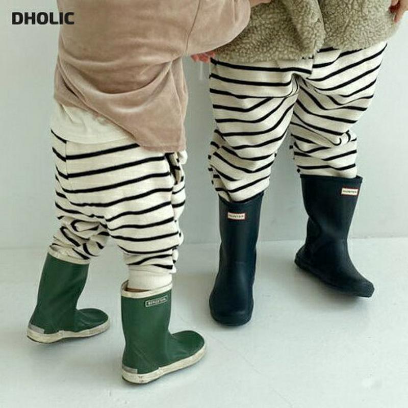 【キッズ20%OFF】2TYPEジョガーパンツ(Kids)・u08501 キッズ【3~8才】【pt】【パンツ ズボン ジョガーパ