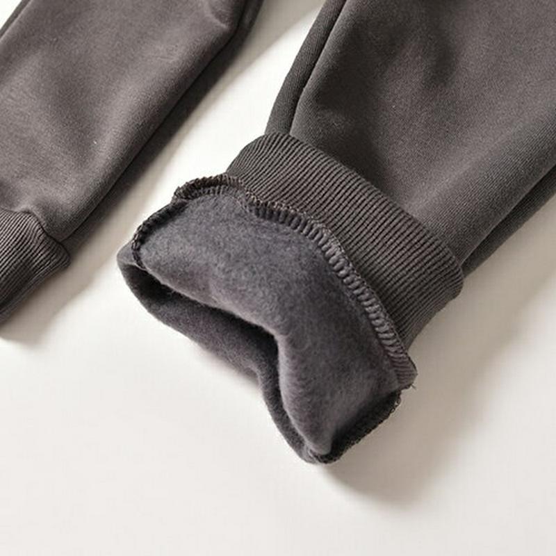 ドロストフードジップアップ・u08427 キッズ【3~8才】【set】【セットアップ setup トップス フード フーディー フーディ パーカー 長袖 ジップアップ パンツ ズボン 女の子 男の子 秋 冬 韓国 韓国子供服 子供 こども 子供服 こども服】【KIDS】