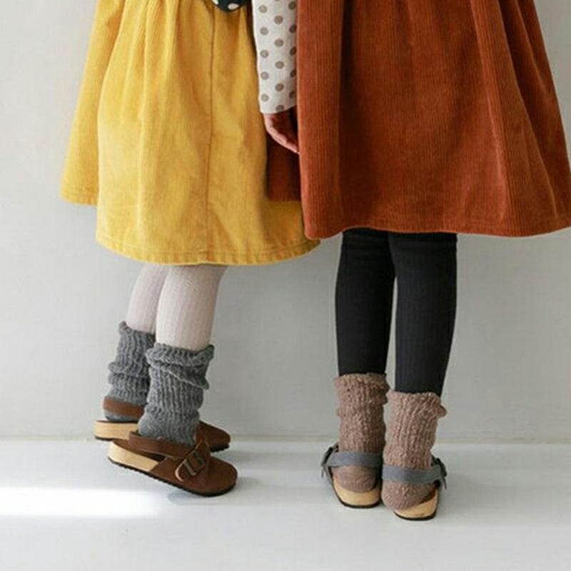 【キッズ20%OFF】裏起毛テクスチャーレギンス(ジュニア)・u08277 キッズ【9~17才】【pt】【レギンス パンツ ズボ