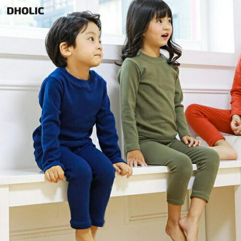 【キッズ20%OFF】ベーシックインナー上下SET(ジュニア)・u08266 キッズ【9~17才】【set】【セットアップ se