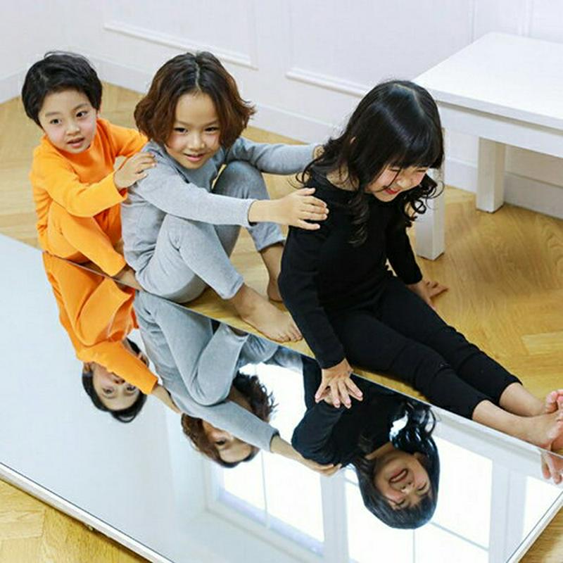 【キッズ20%OFF】ベーシックインナー上下SET(ジュニア)・u08266 キッズ【9~17才】【set】【セットアップ se