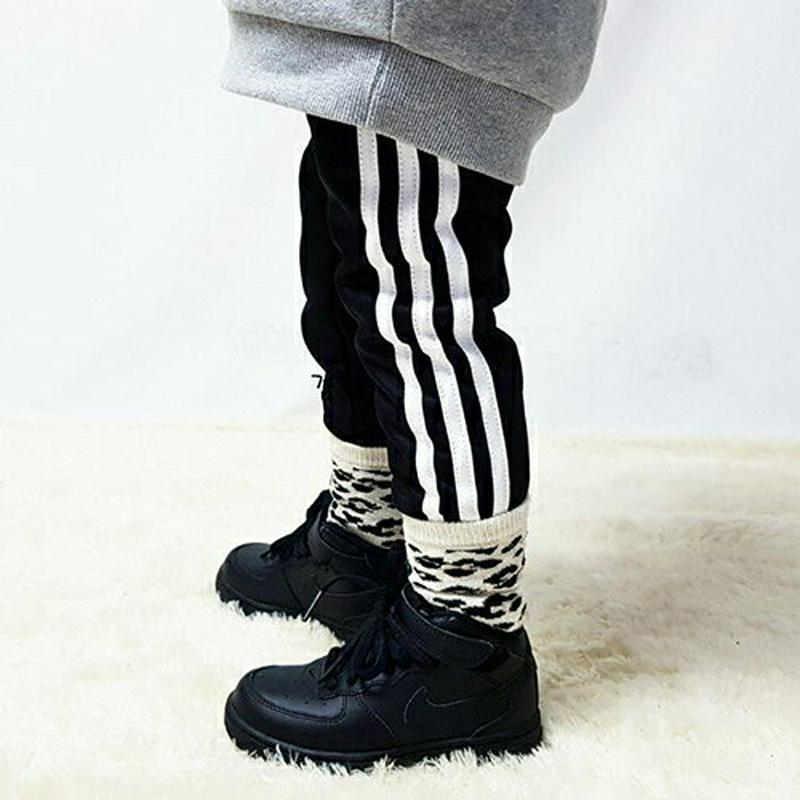 【キッズ20%OFF】裏起毛トリプルラインパンツ(ジュニア)・u08294 キッズ【9~17才】【pt】【パンツ ズボン ロング