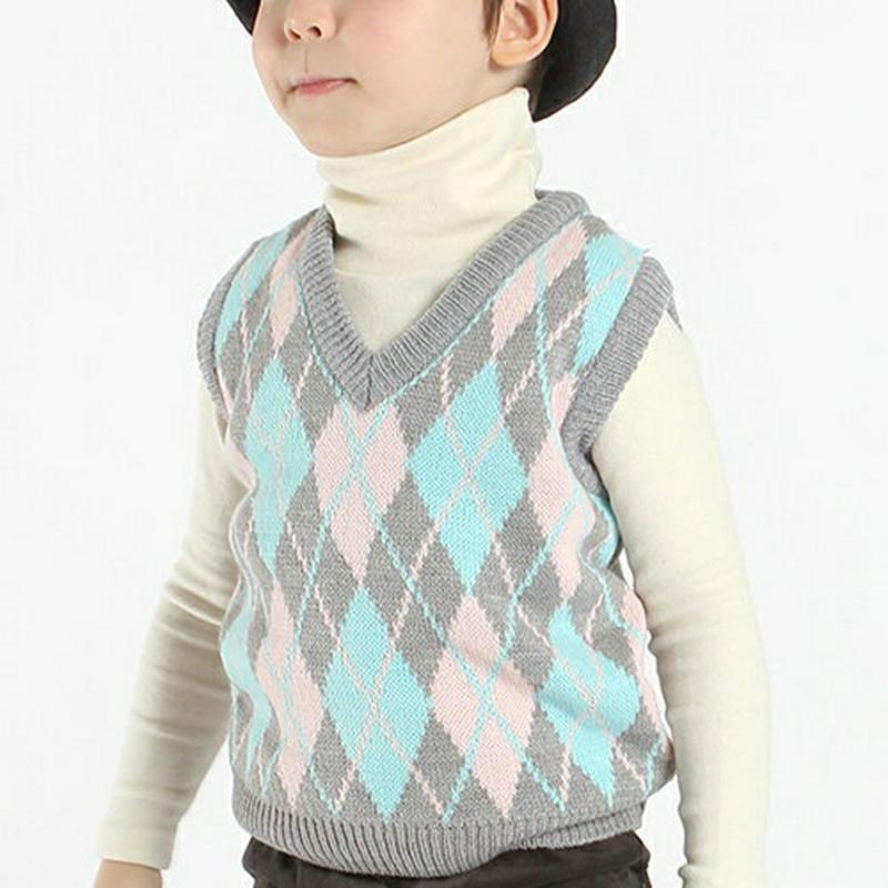 ソフトハイネックTシャツ(ジュニア)・p008352 キッズ【9~17才】【tops】【トップス Tシャツ 長袖 ハイネック ソフト 単色 無地 シンプル ベーシック カジュアル ラフ 女の子 男の子 秋 冬 韓国 韓国子供服 子供 こども 子供服 こども服】【KIDS】