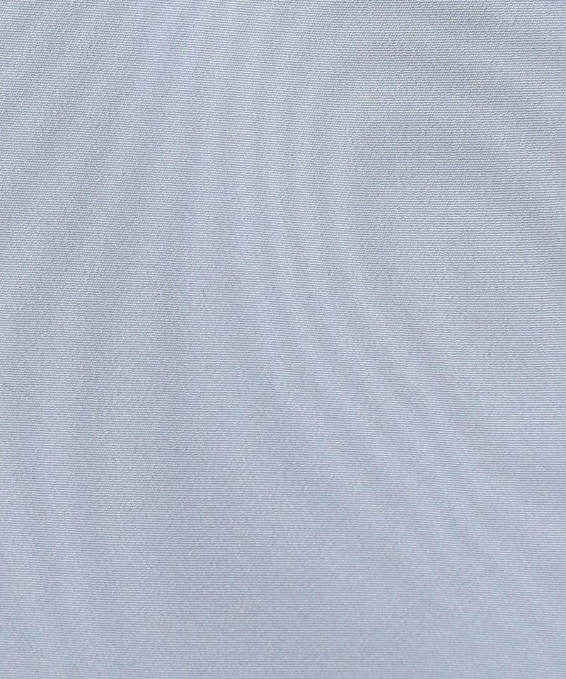 ヴィヨンデシンボウタイブラウス