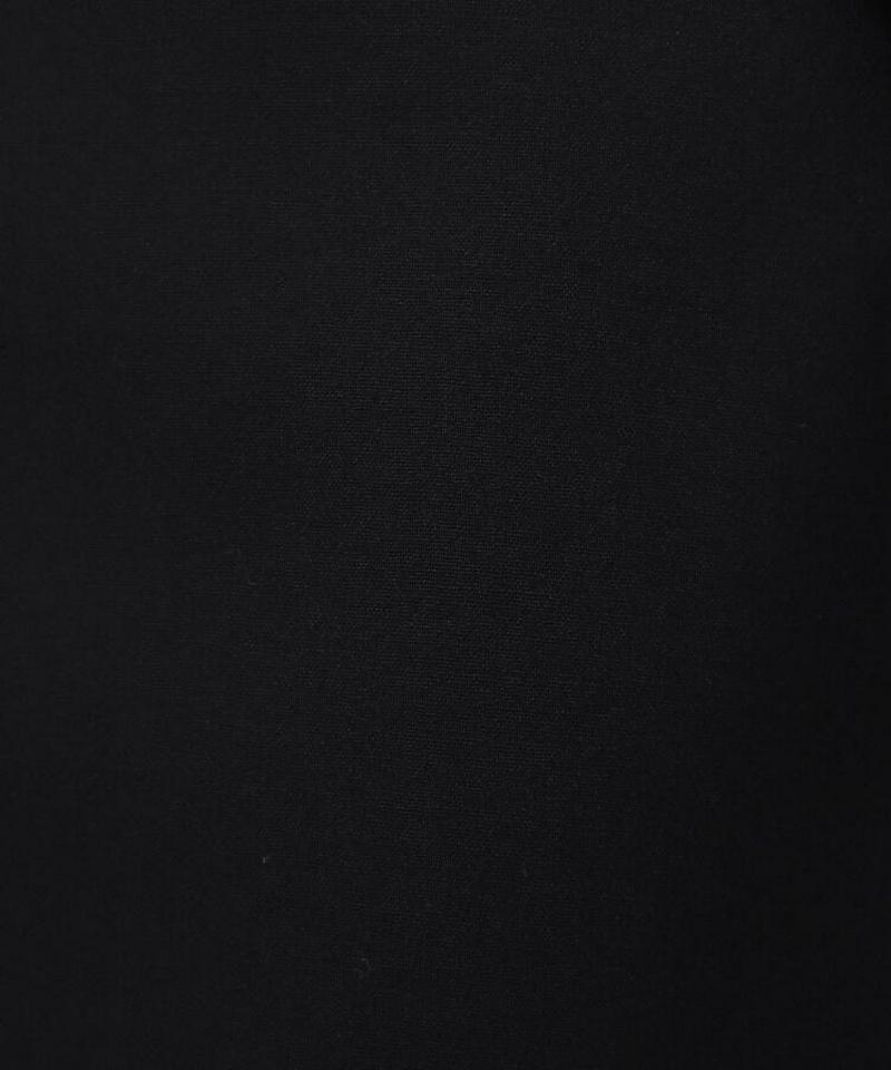 ファインサキソニー フレアスカート