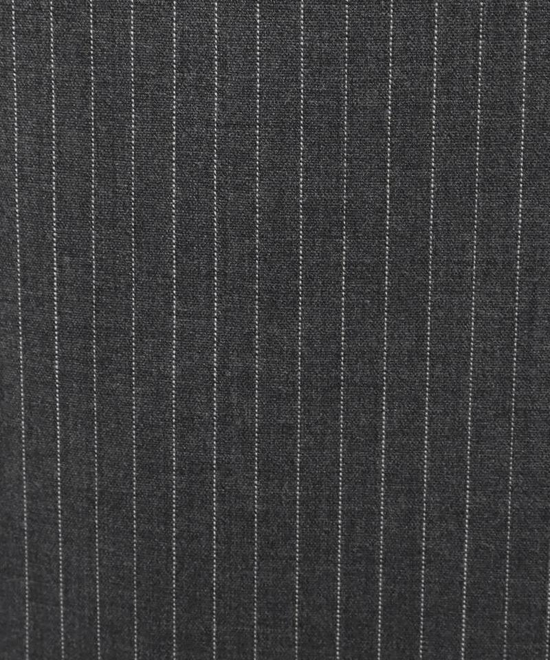 ファインサキソニー フレアスカート