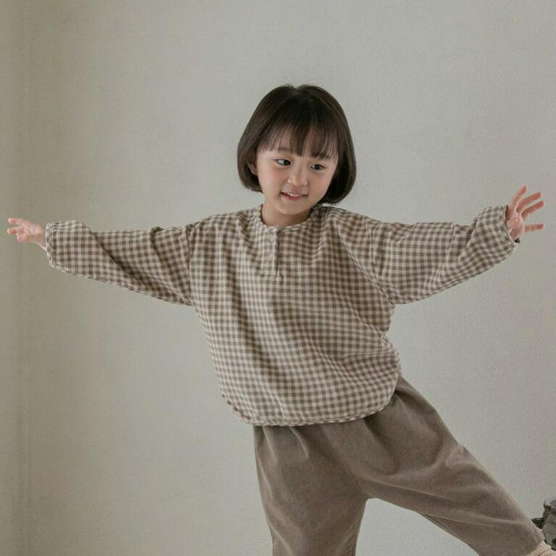 【キッズ20%OFF】裏起毛3TYPE長袖Tシャツ・u08705 キッズ【3~8才】【tops】【トップス Tシャツ 長袖 裏起